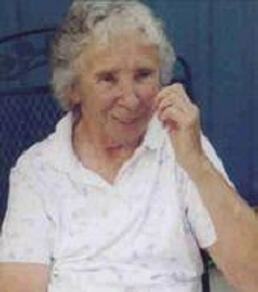 Florence Green
