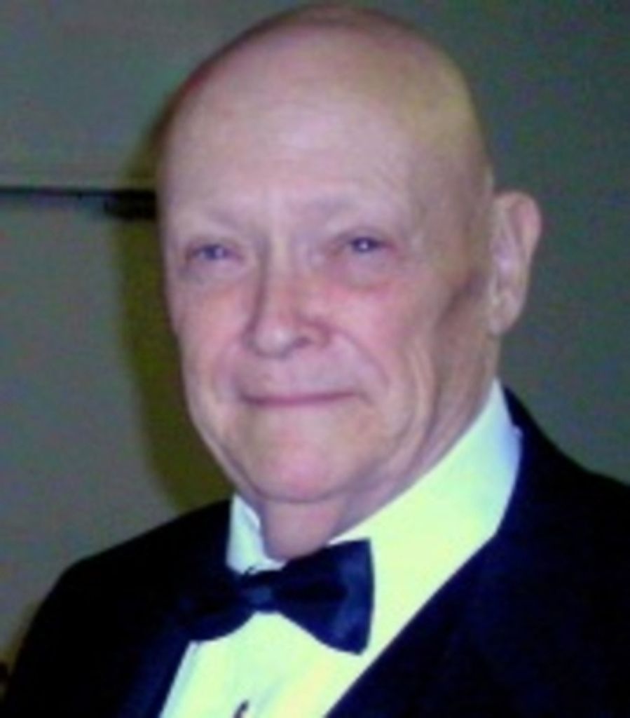 Robert E Loring Profile Photo