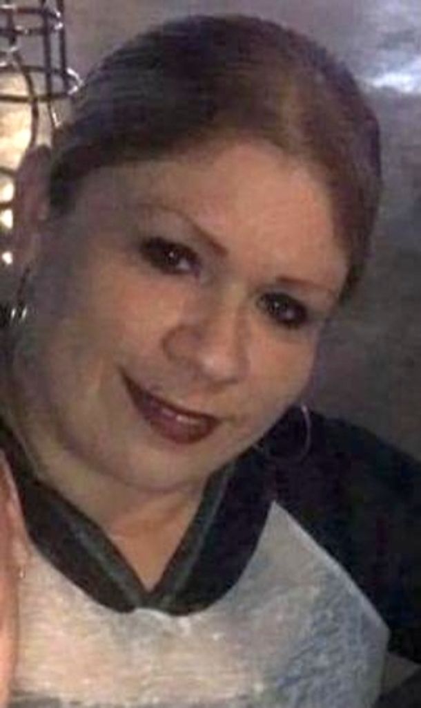 Diana Maria Hernandez Profile Photo