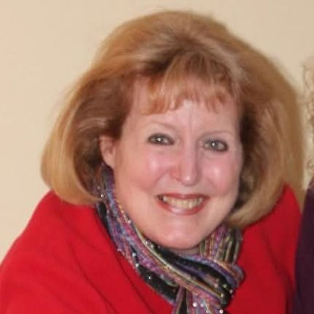 Janet L. Schrader Profile Photo