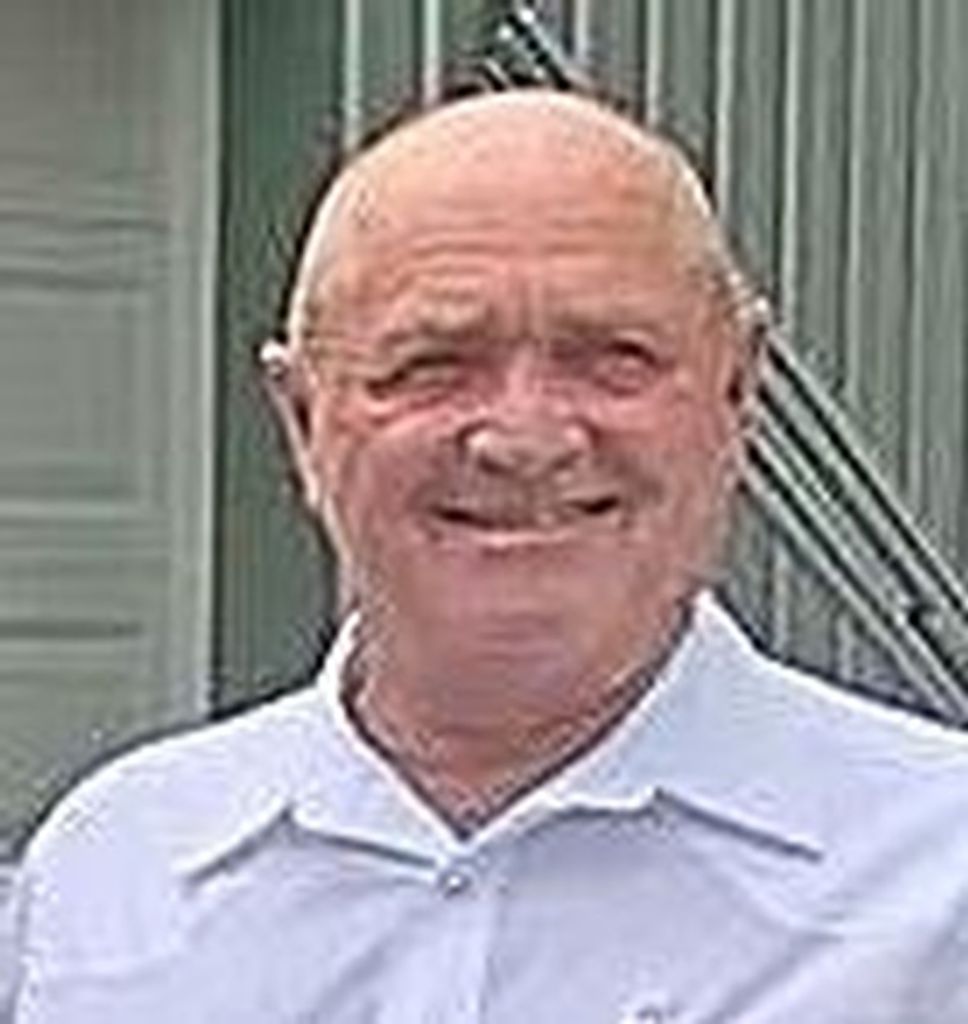 Glen Ray Moore Profile Photo