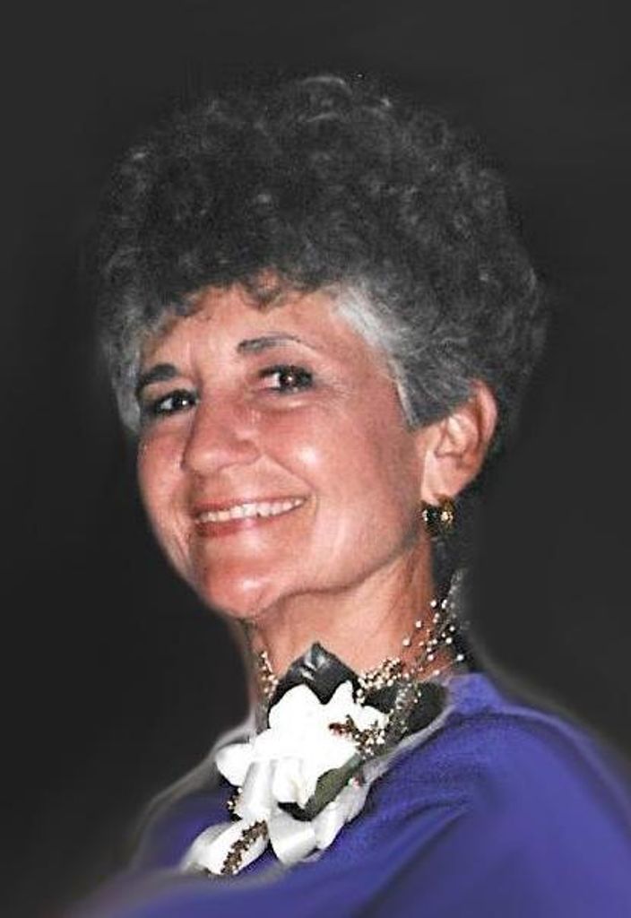 Opal Linah Profile Photo