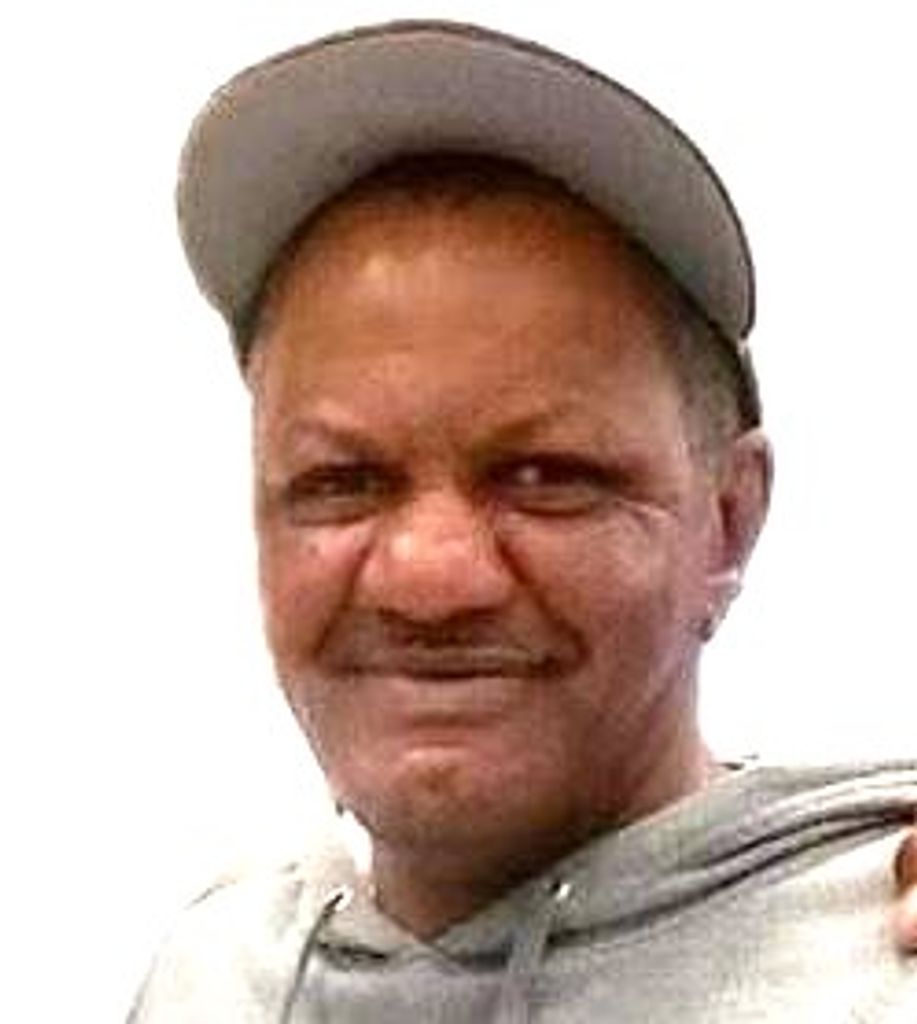 Jeffery L. Brown Profile Photo