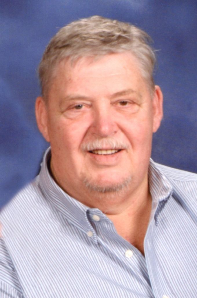 Joe Gaumer