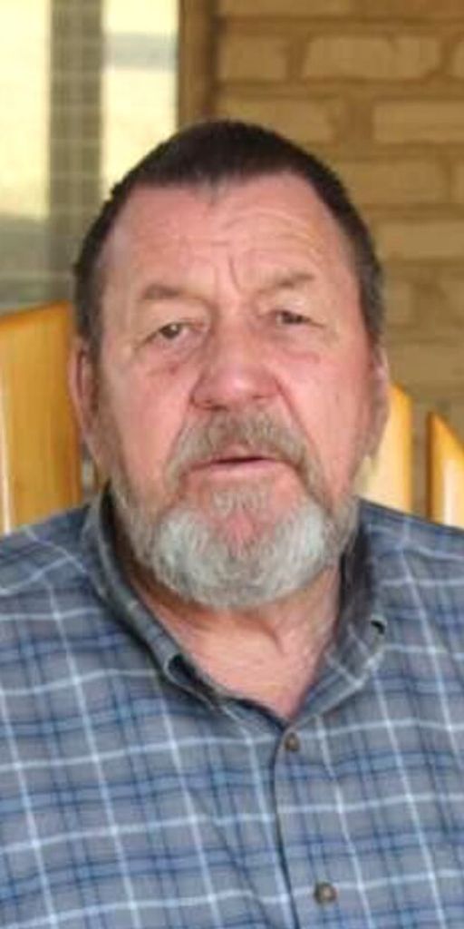 Jesse Holland Profile Photo