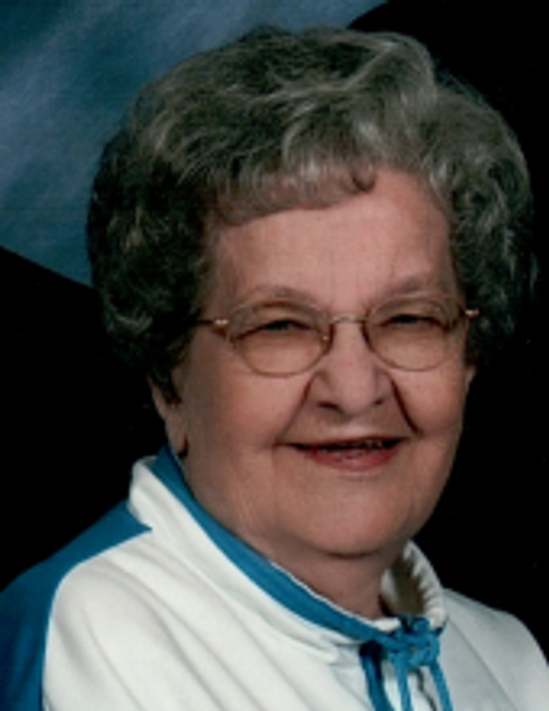 Julia Rolaff