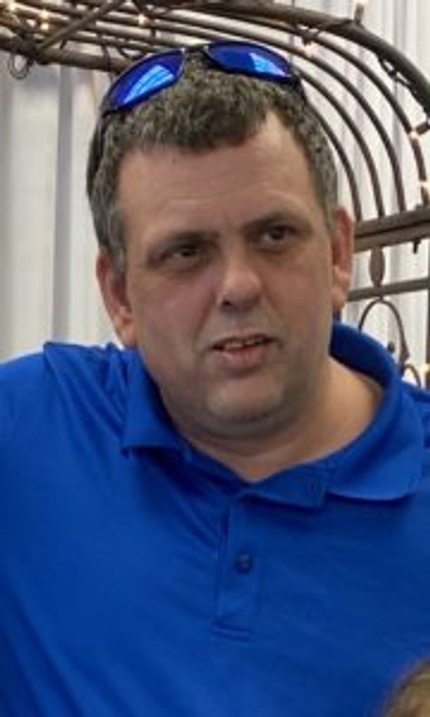 Bobby Long