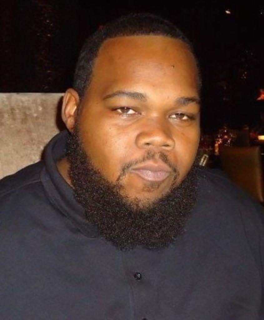 John Edmond Jennings, Iii "Pj" Profile Photo