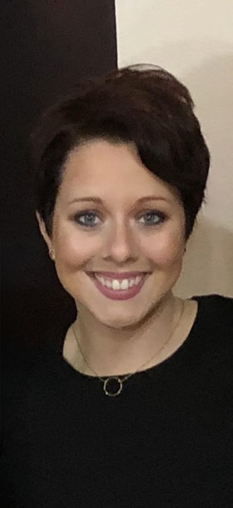 Kaley Machart Profile Photo