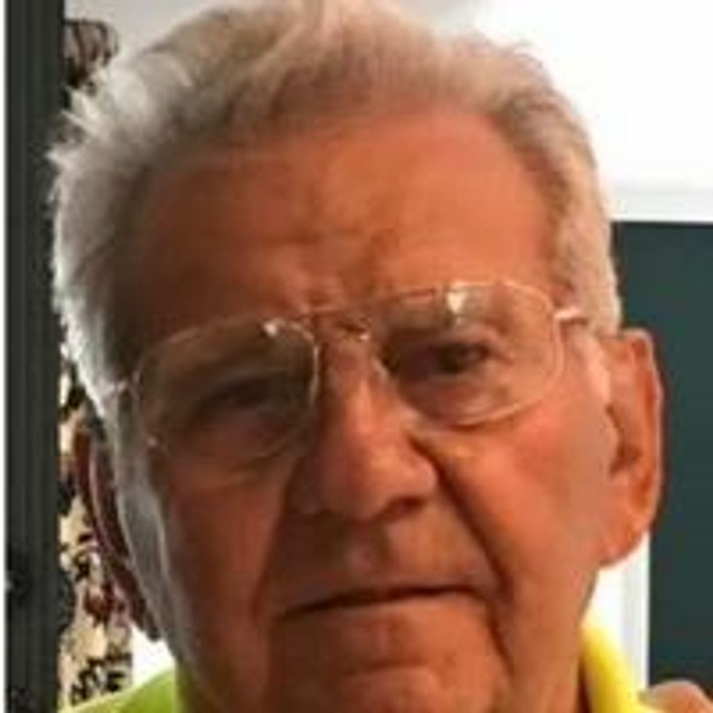 Donald Allen Gresh Sr. Profile Photo