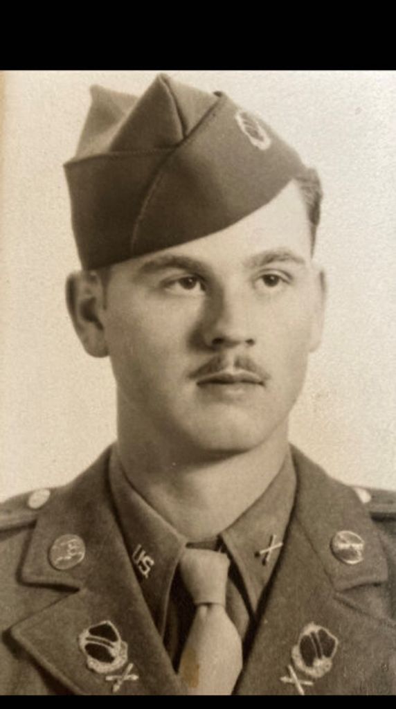 James R. Gongaware