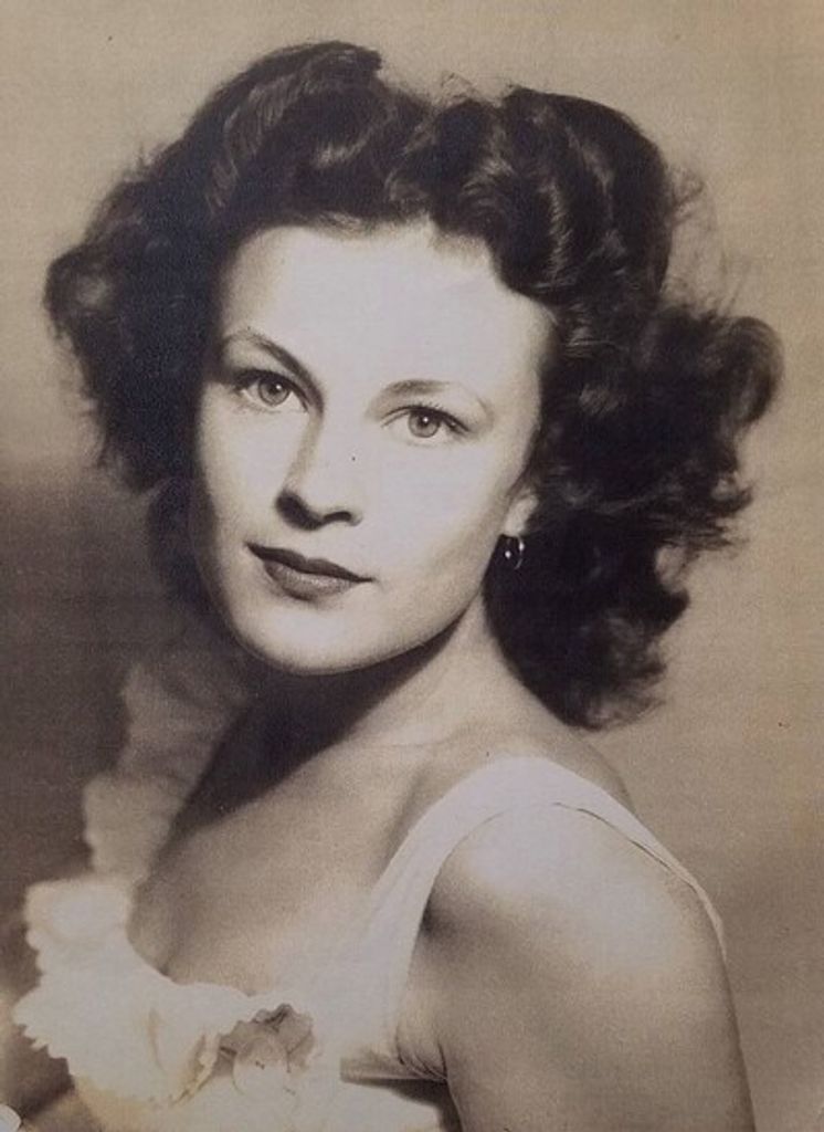 Wanda Lee Helms