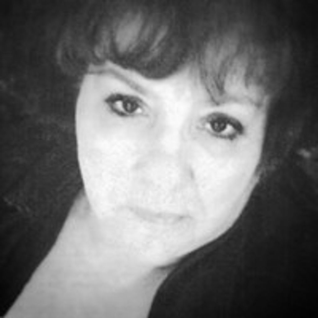 Jacqueline Migues