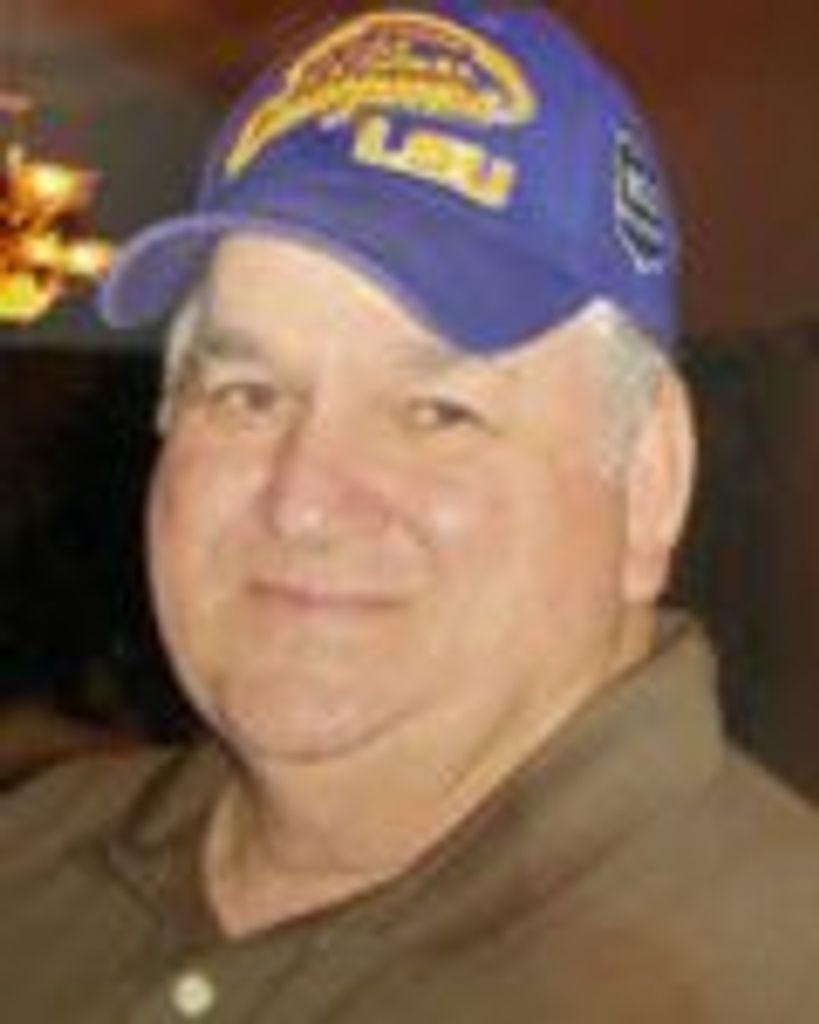 Bobby L. Welda Profile Photo
