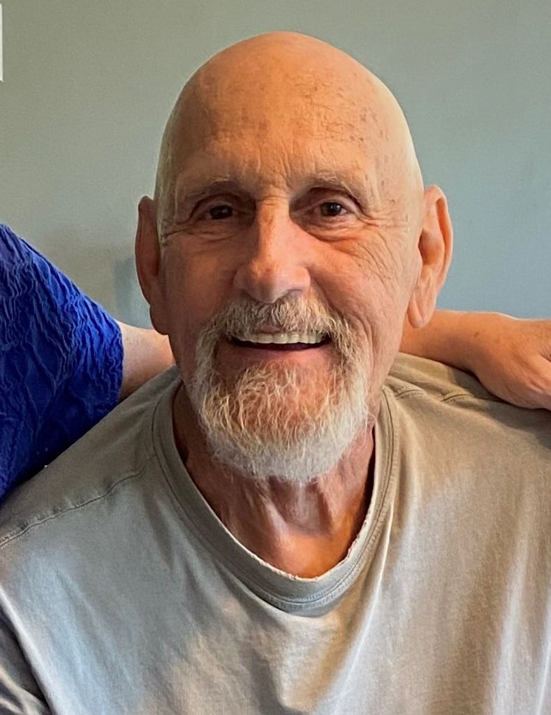 Larry Richard Stouffer Profile Photo
