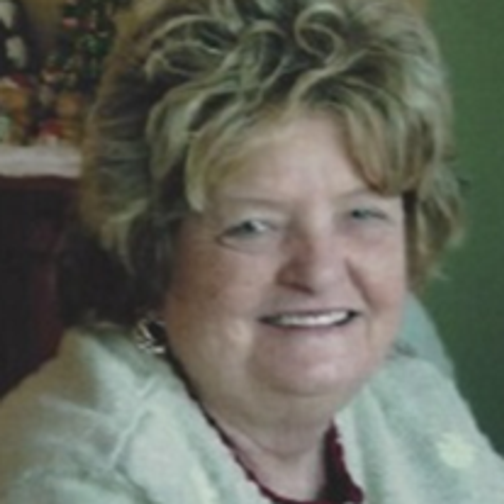 Serena L. Jaynes Profile Photo