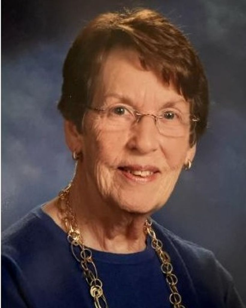 Jacqueline Kay Dalke Profile Photo