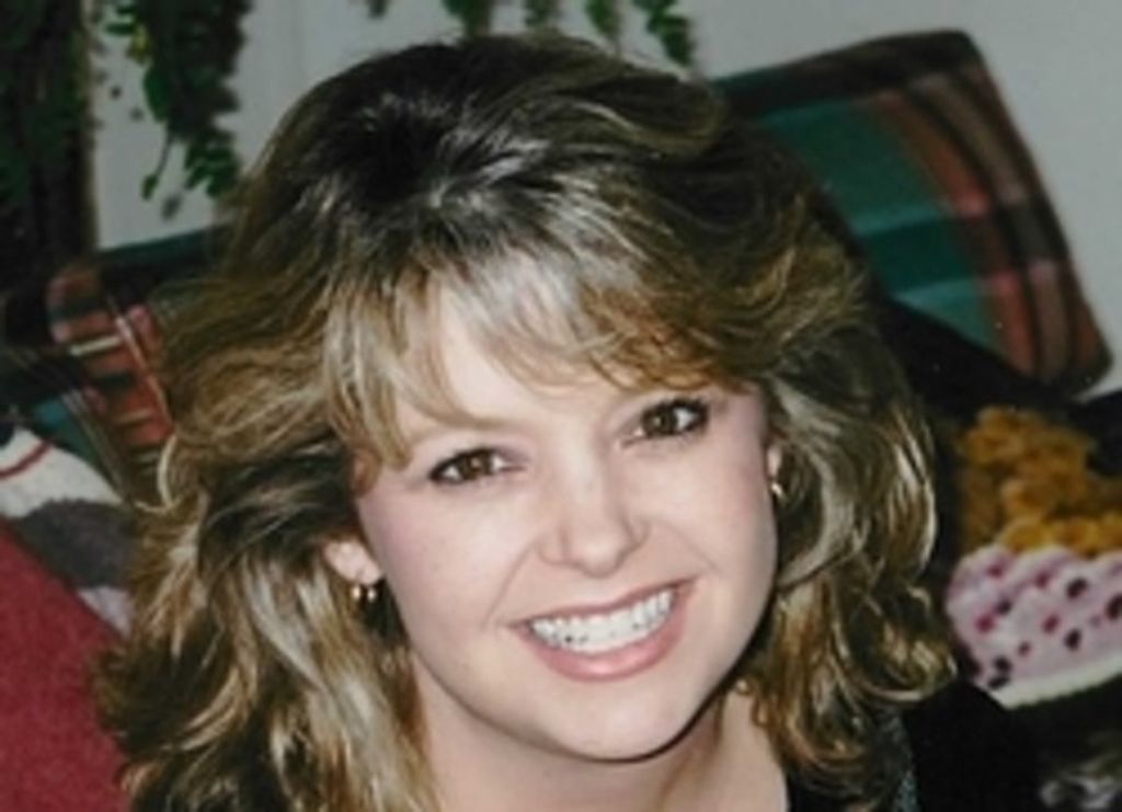 Kim D. Boozer Profile Photo