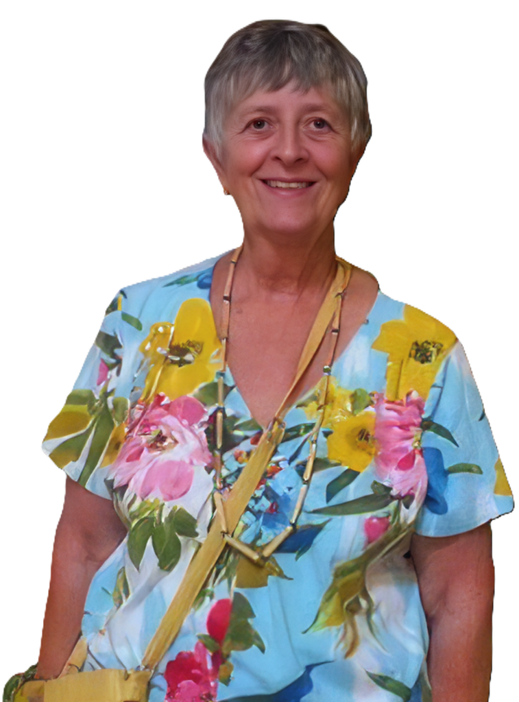 Judeth Lynne Shoemaker Profile Photo