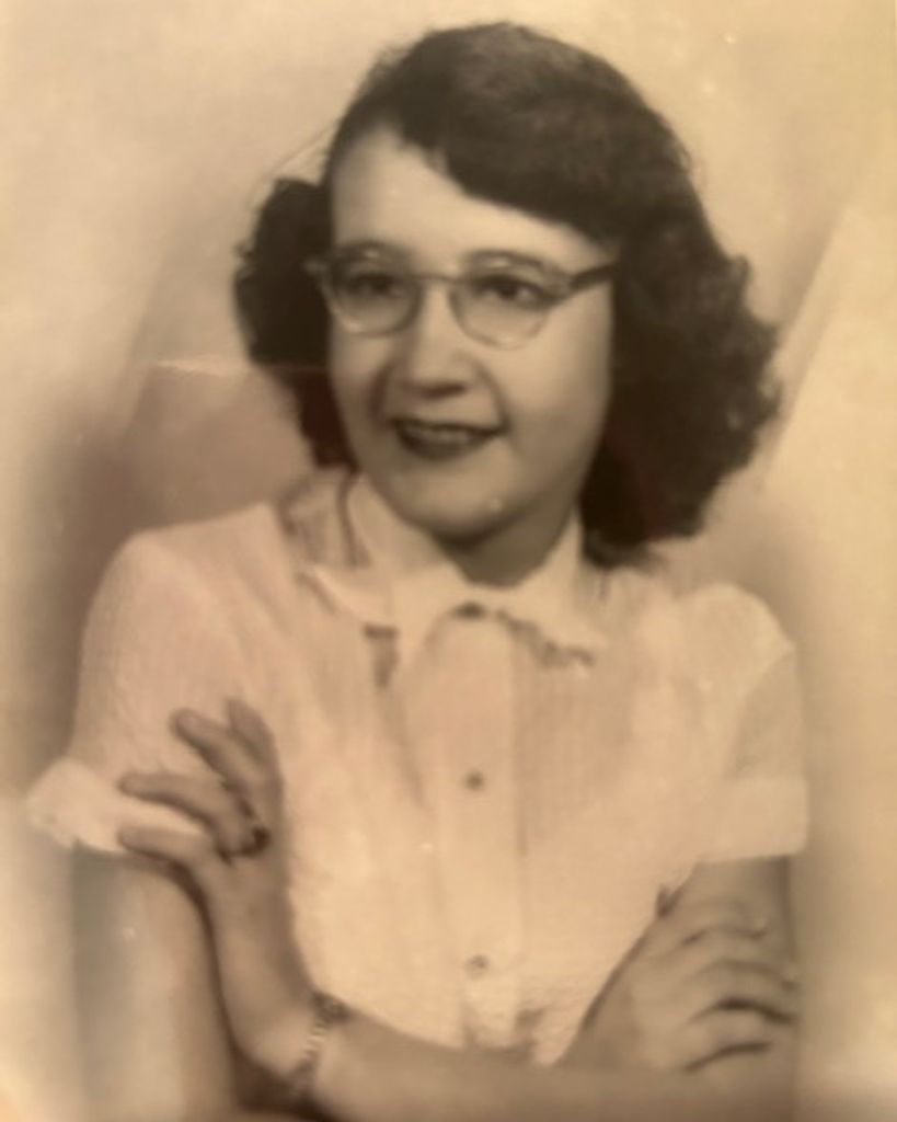 Kathleen Vaughn Profile Photo
