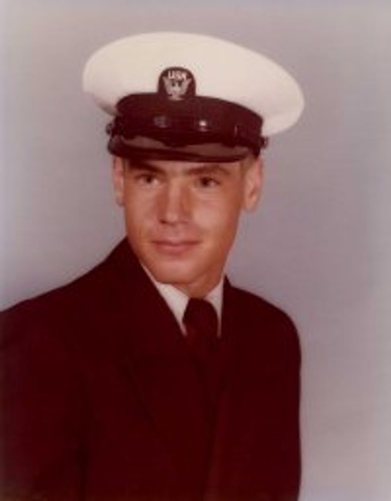 Mark R. Brunner