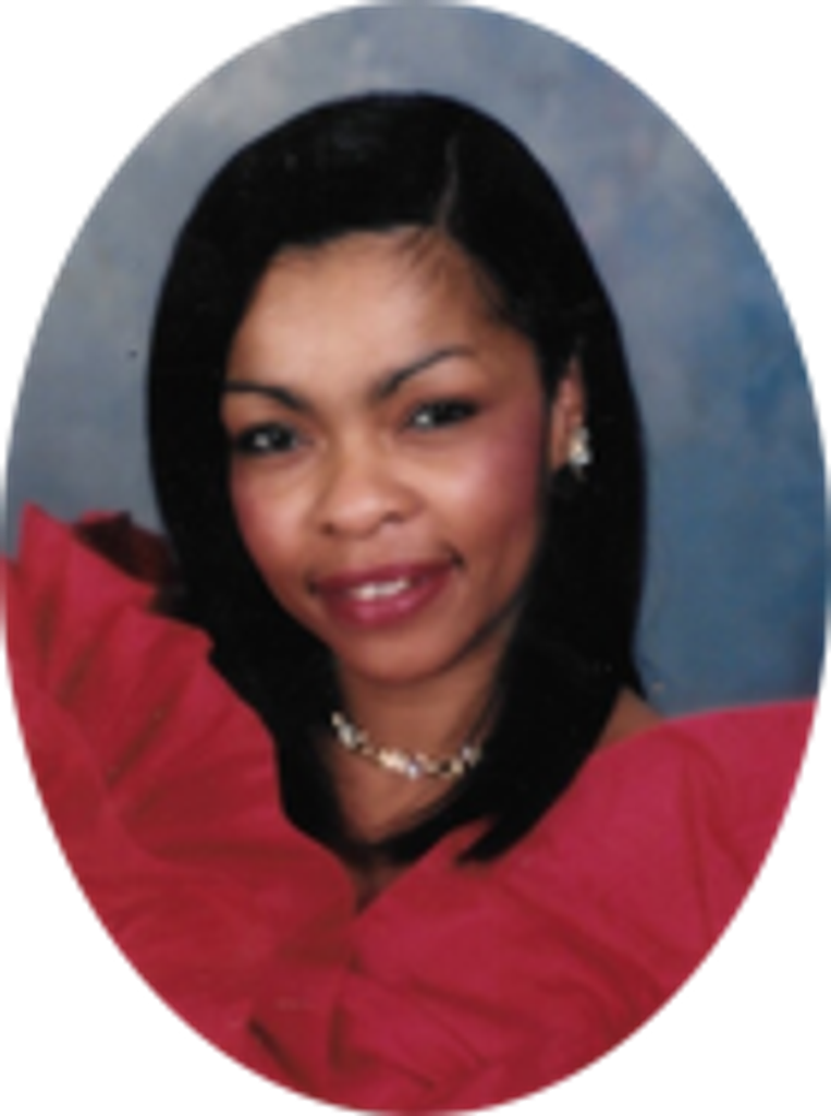 Michelle Wyatt-Wheeler