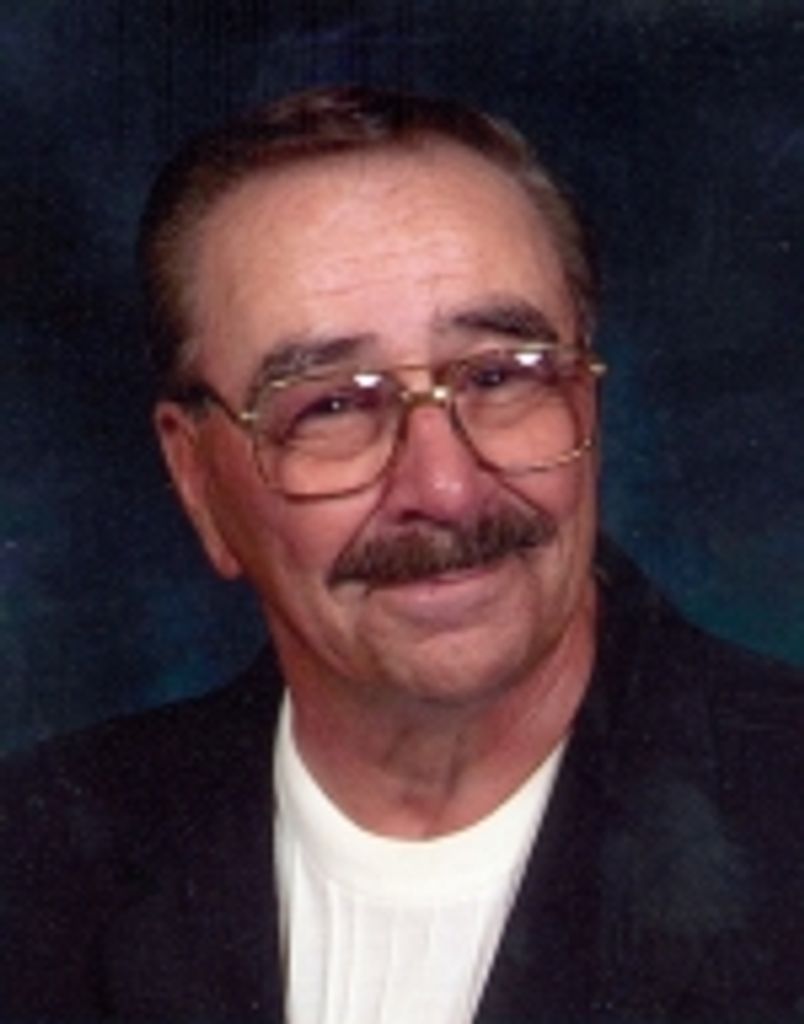 Kenneth L. Korzilius