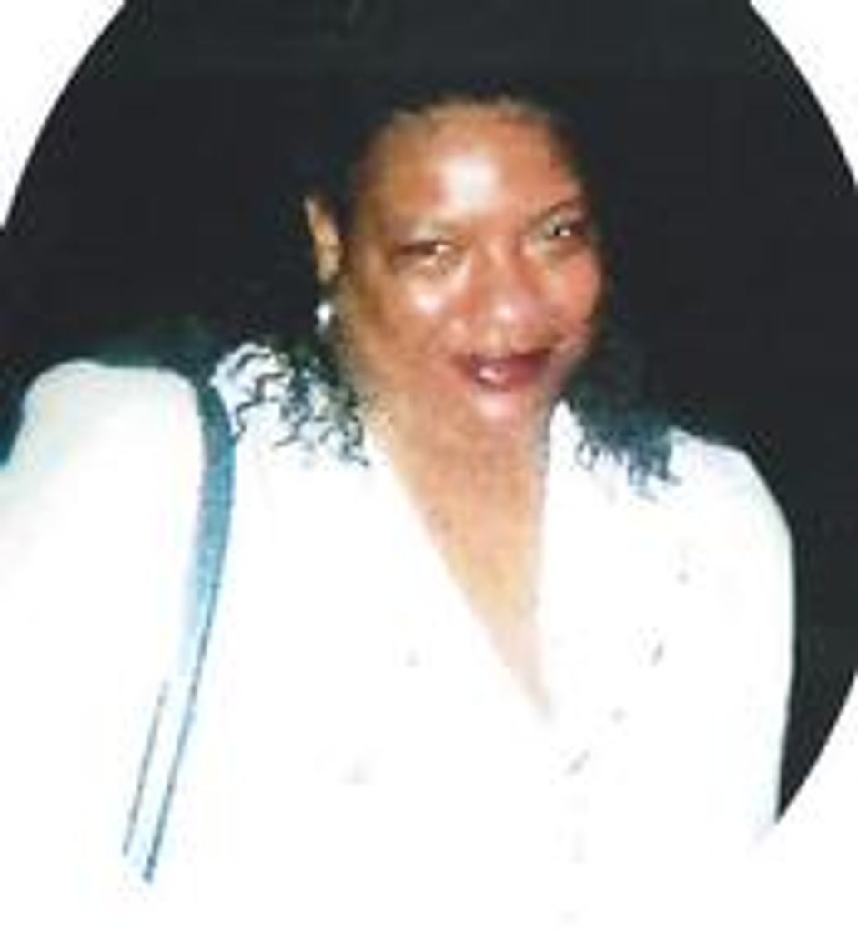 Min. Tanga Morgan Profile Photo