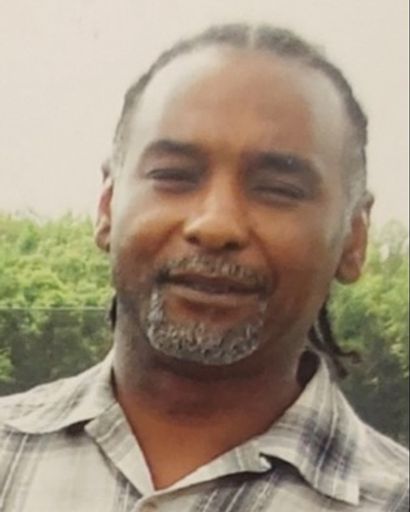 Kennedy Lee Gaither Profile Photo