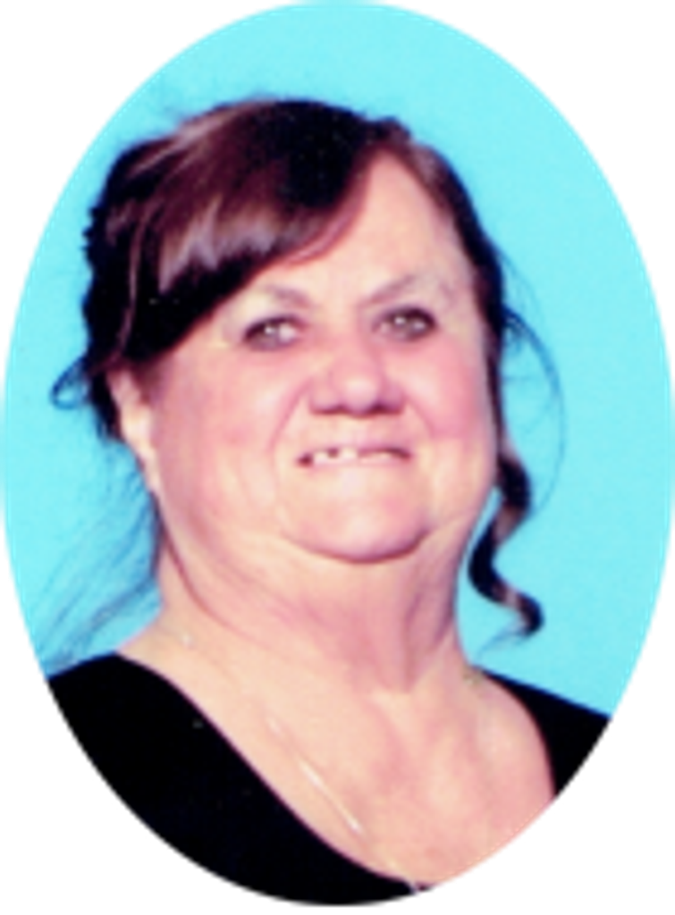 Mary A. Barker