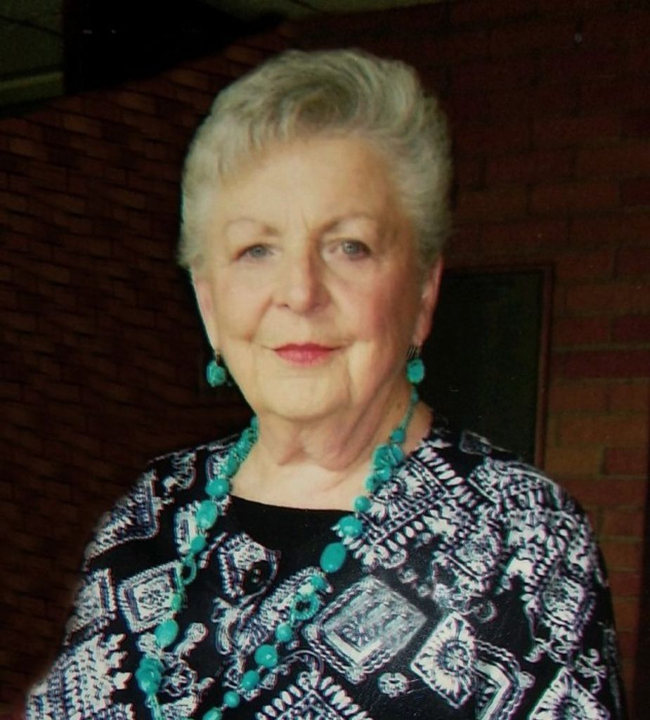R. Mann Profile Photo