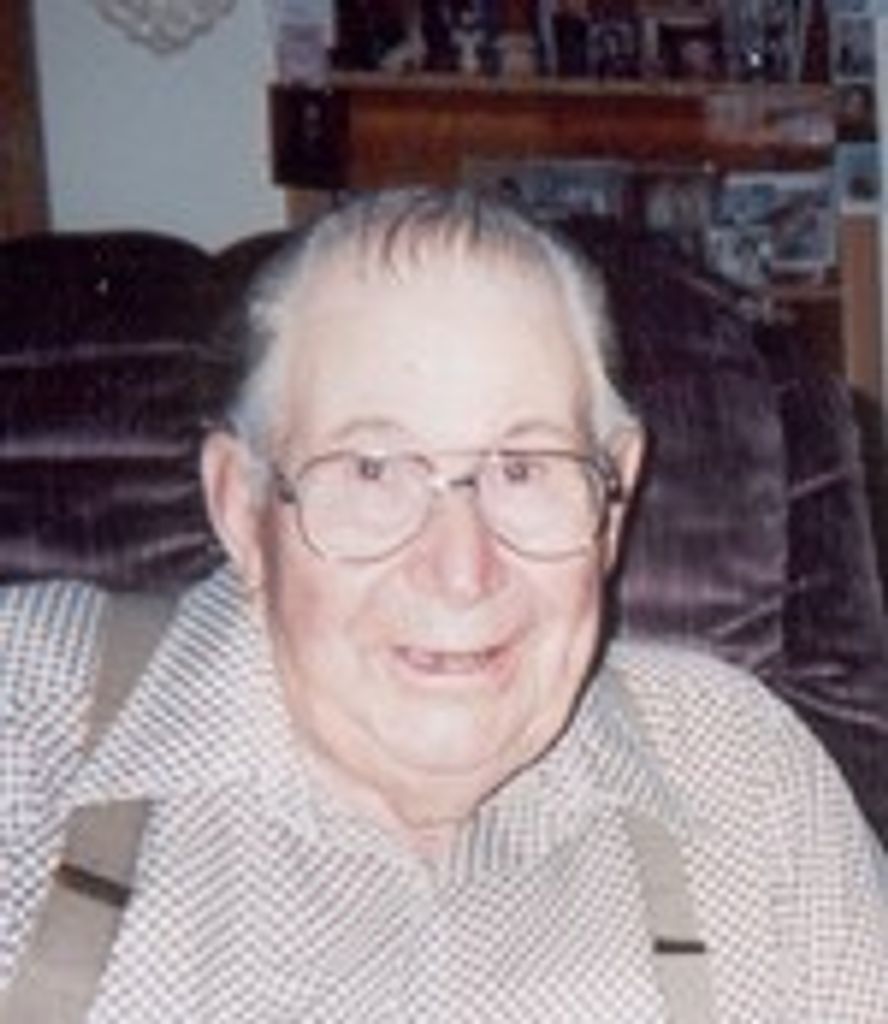 Hans Martin Nielson, Jr.