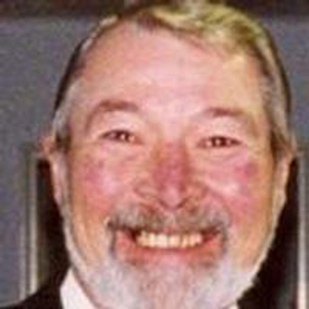 Al Macomb