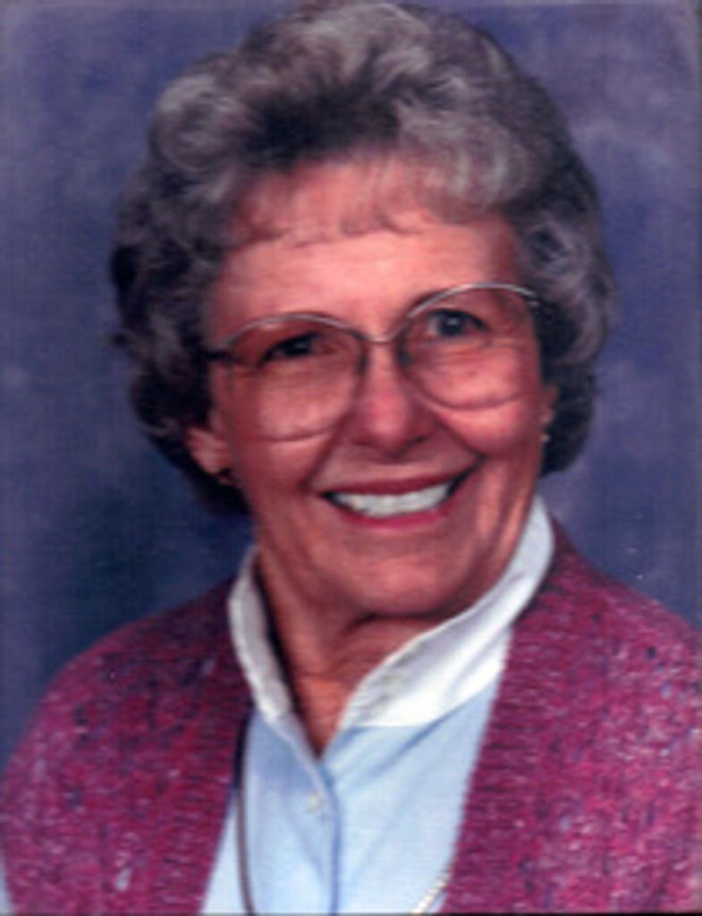 Lettie  Register