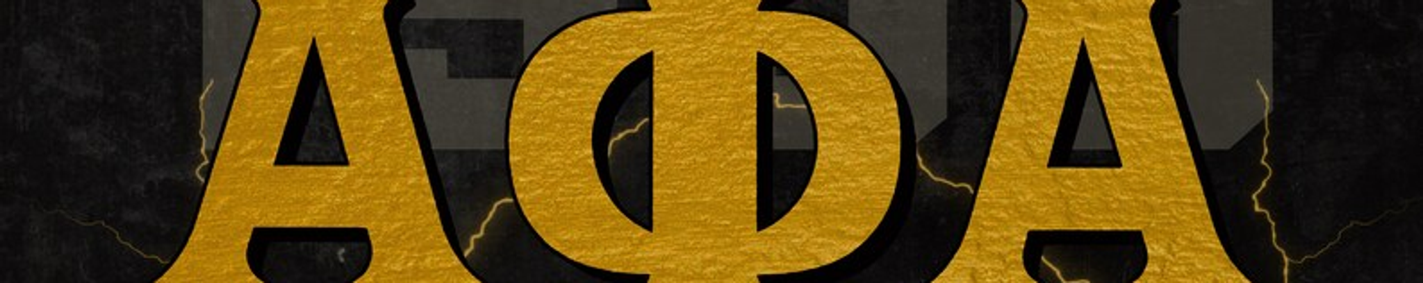 Cover for William Thomas Russell III's Obituary