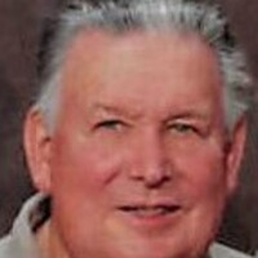 Mark E. Nagel