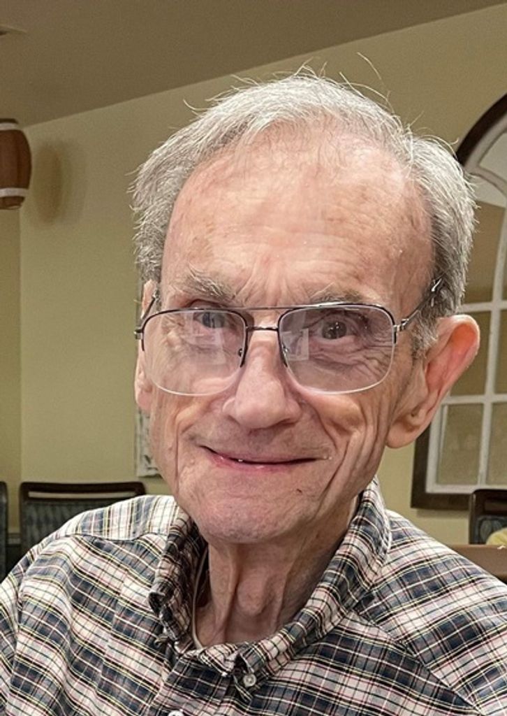 Philip Stathis Profile Photo