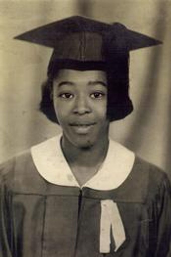 Miranda Stephens Smith