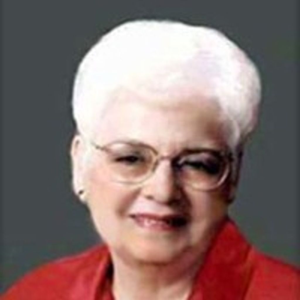 Montine  E. Rhodes