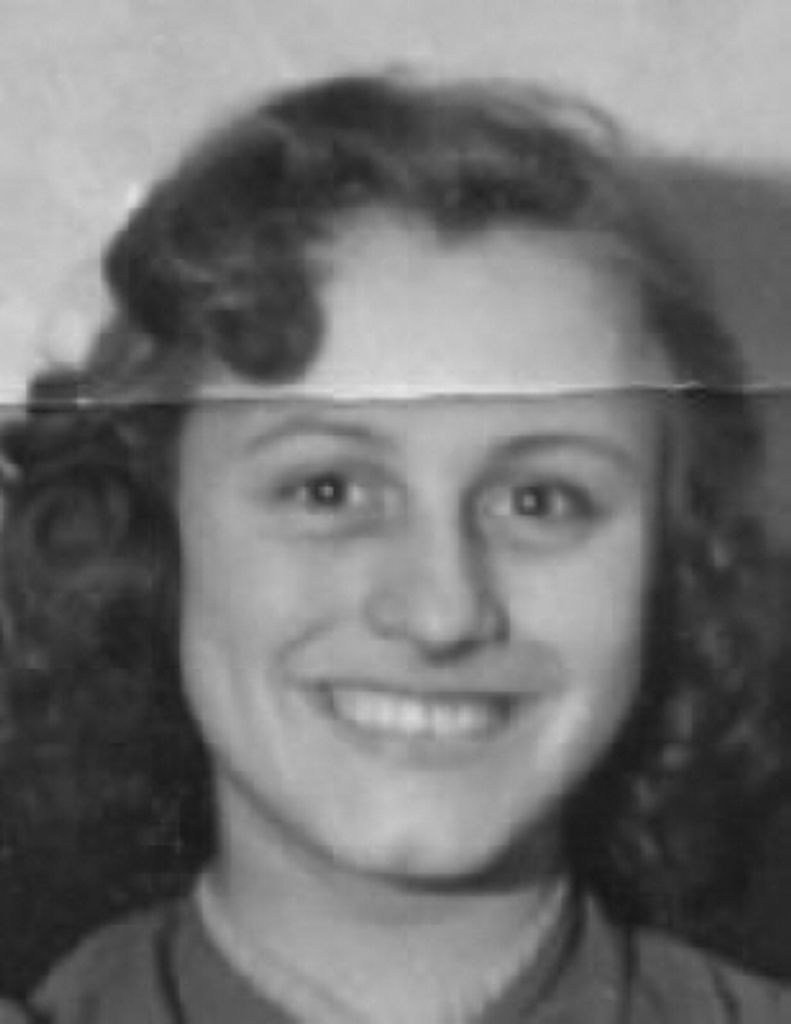 Florence H. Marnie