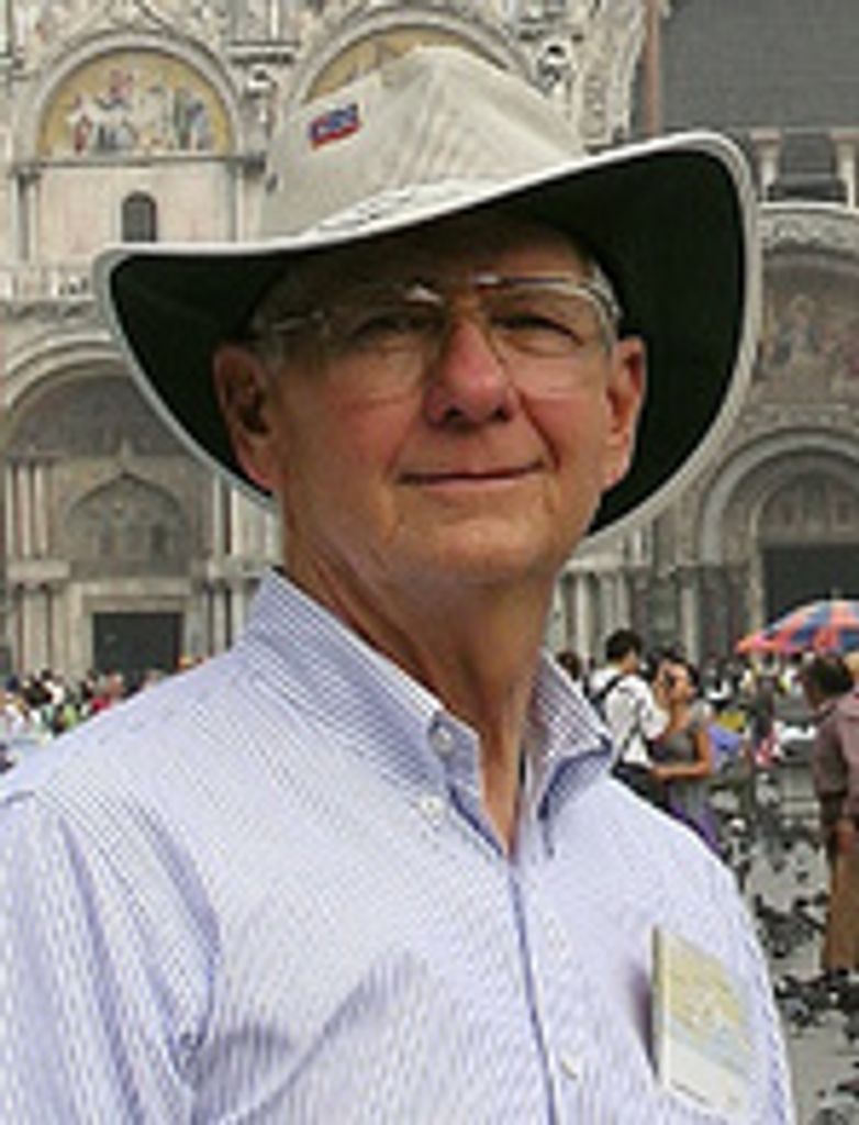 Edward Miller Sager MD