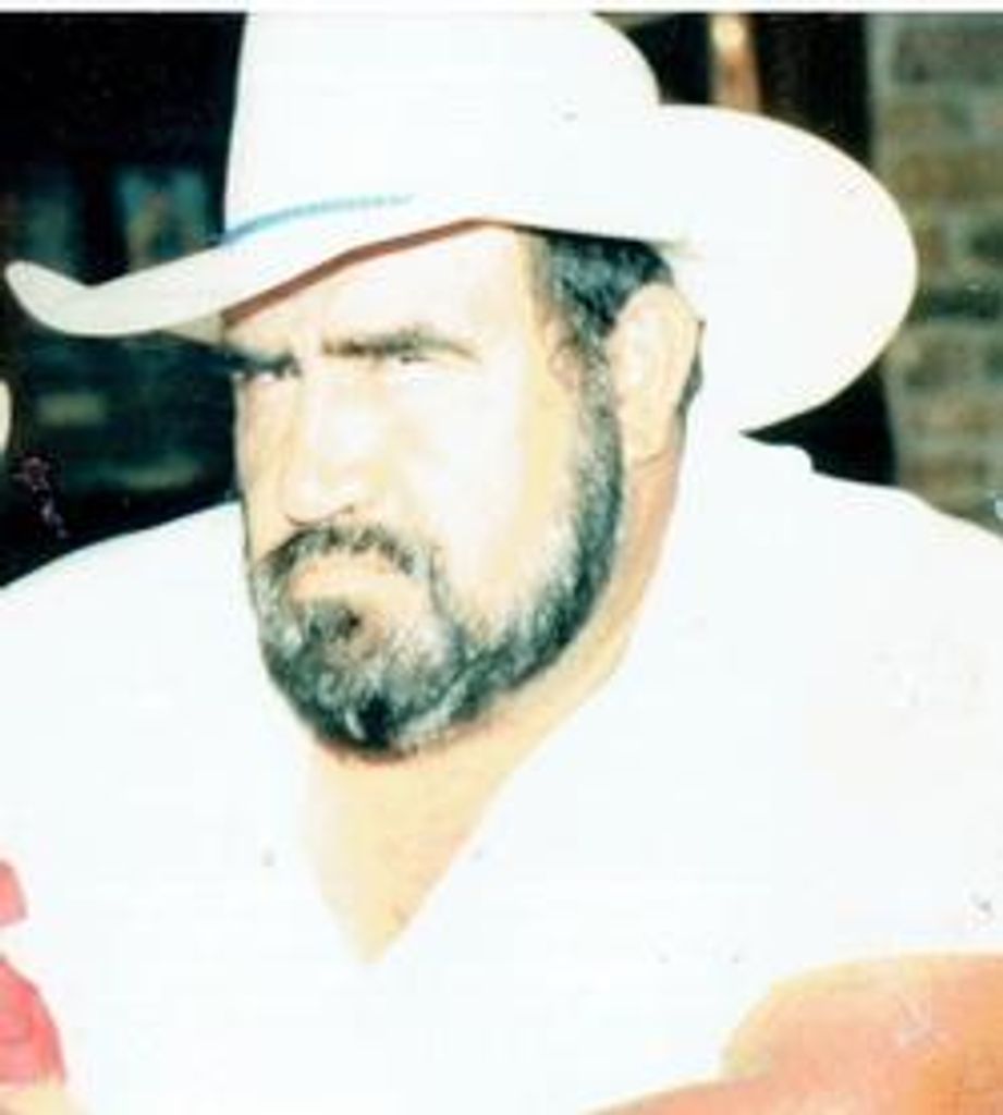 Fidensio "Fred" Lopez Zavala Profile Photo