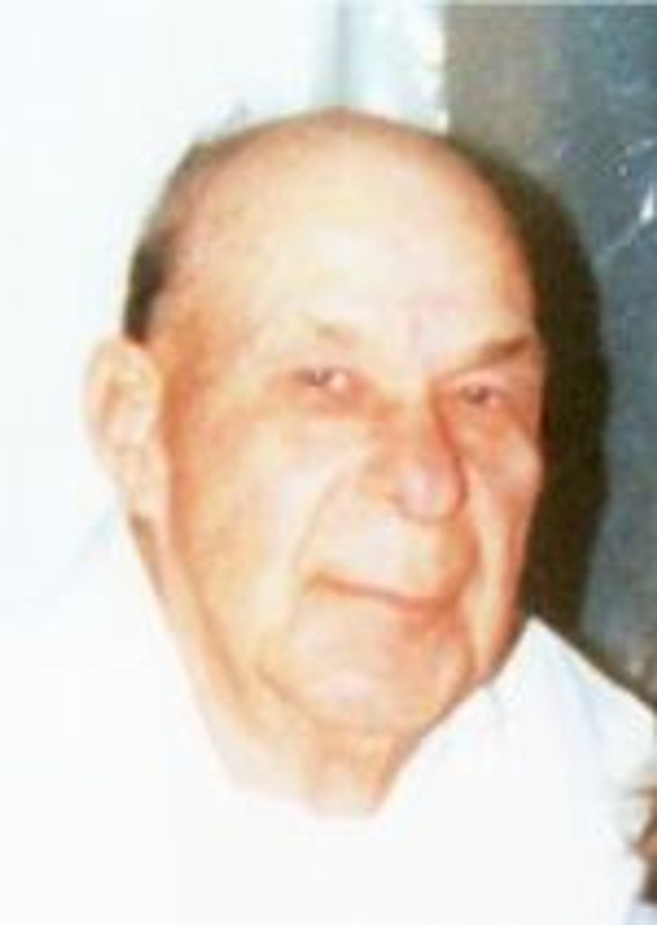 Jimmie Richard Fields