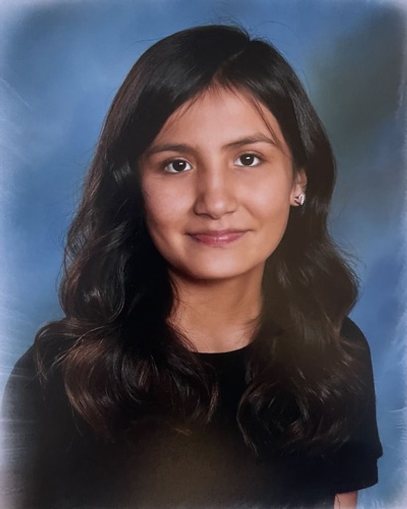 Naleena C. Jones Profile Photo
