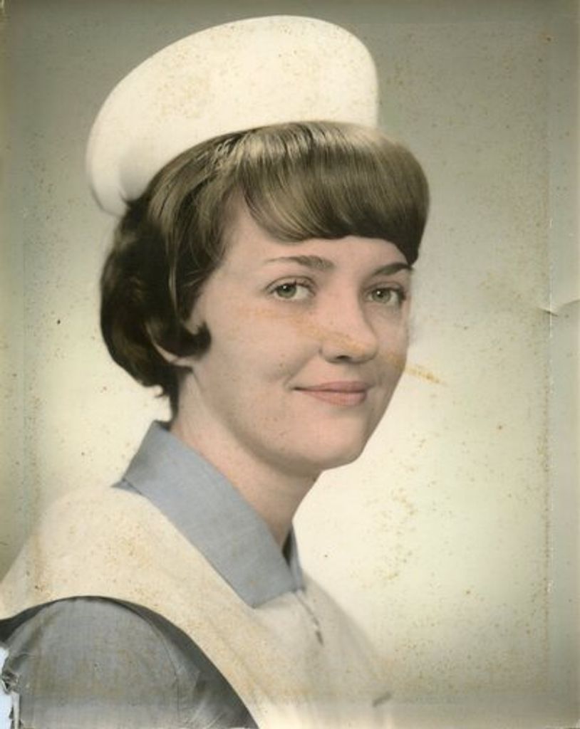 Mary M. Gabovitz Profile Photo