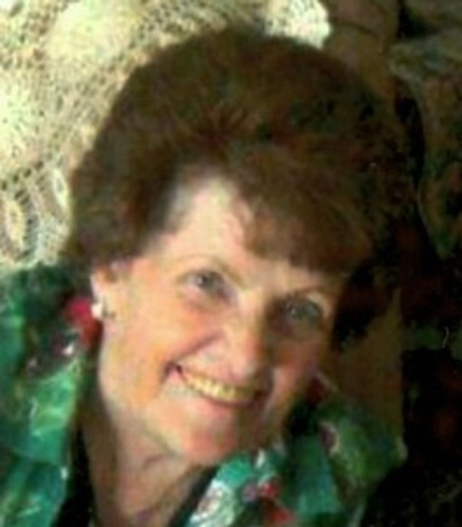 Maryellen Monahan