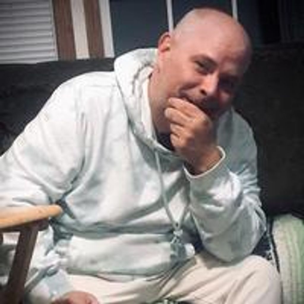 Randall Eugene Edwards, Jr.