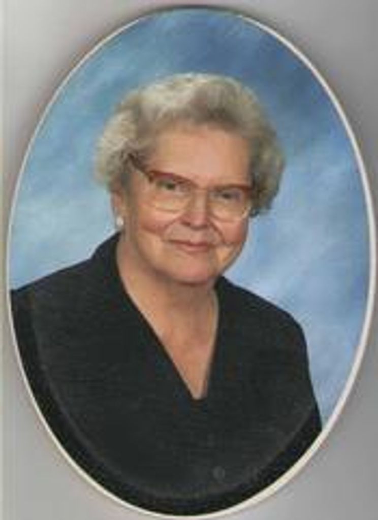 Roma Belle Castle Strait