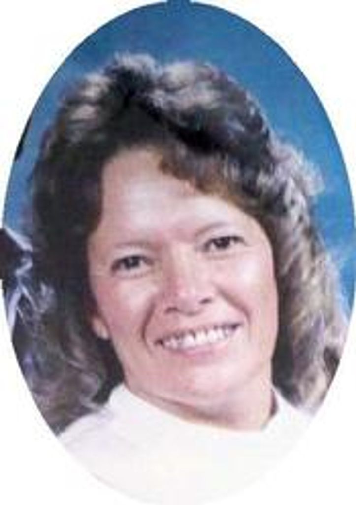 Jeanette Apodaca