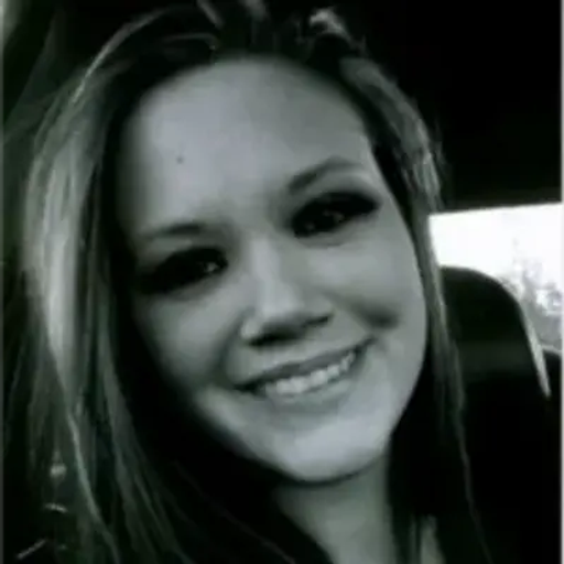 Kristen Edwards Profile Photo